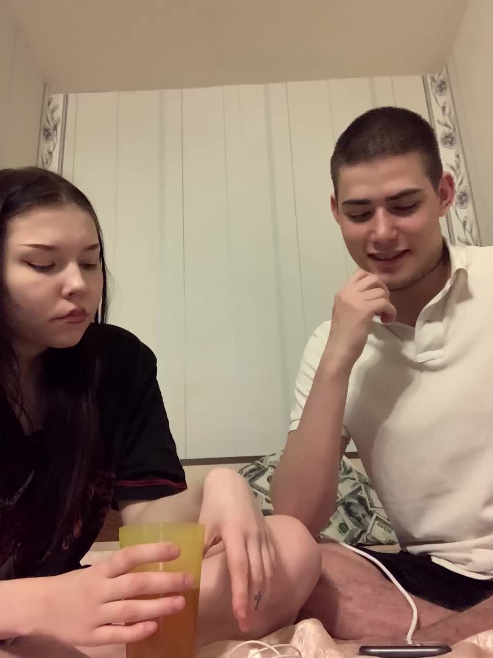 TUYA2 Live Sex February 11, 2026