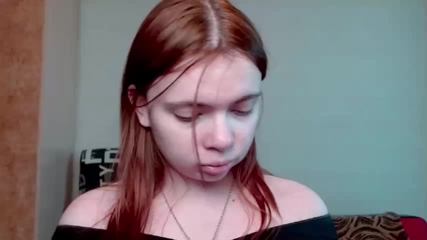 aliiicestone Live Sex February 11, 2026