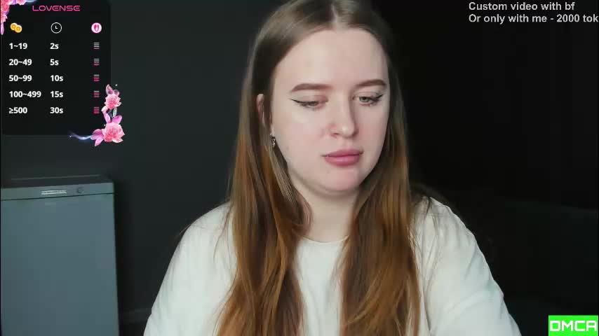 robert_lisa Live Sex February 11, 2026