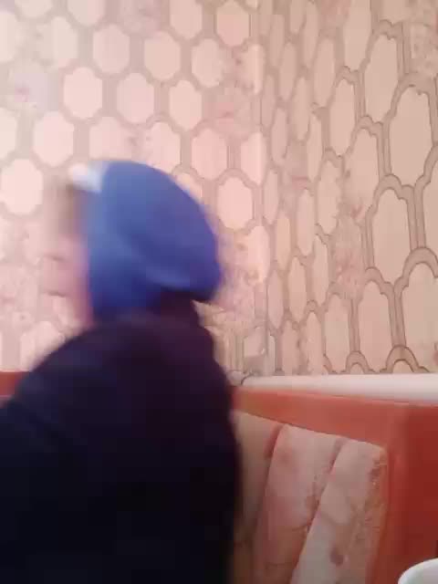 Calibriya Live Sex February 11, 2026