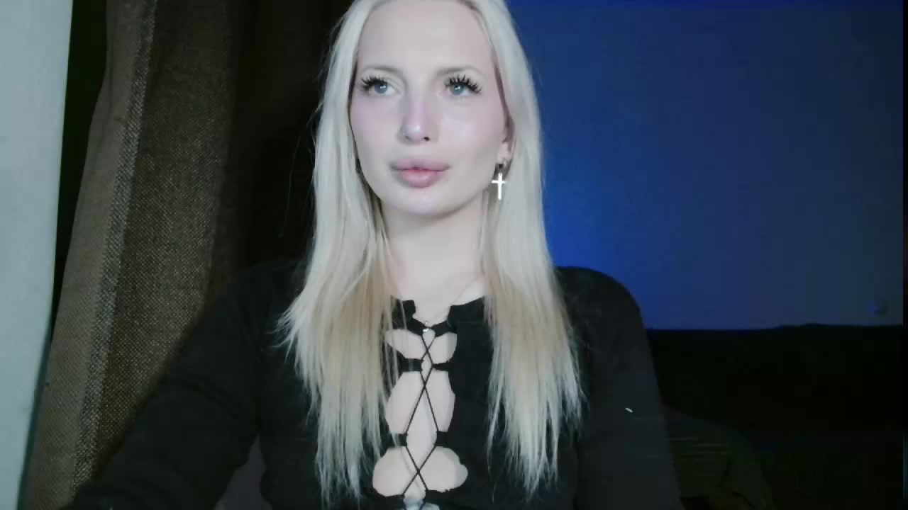 GuidingStar Live Sex February 11, 2026