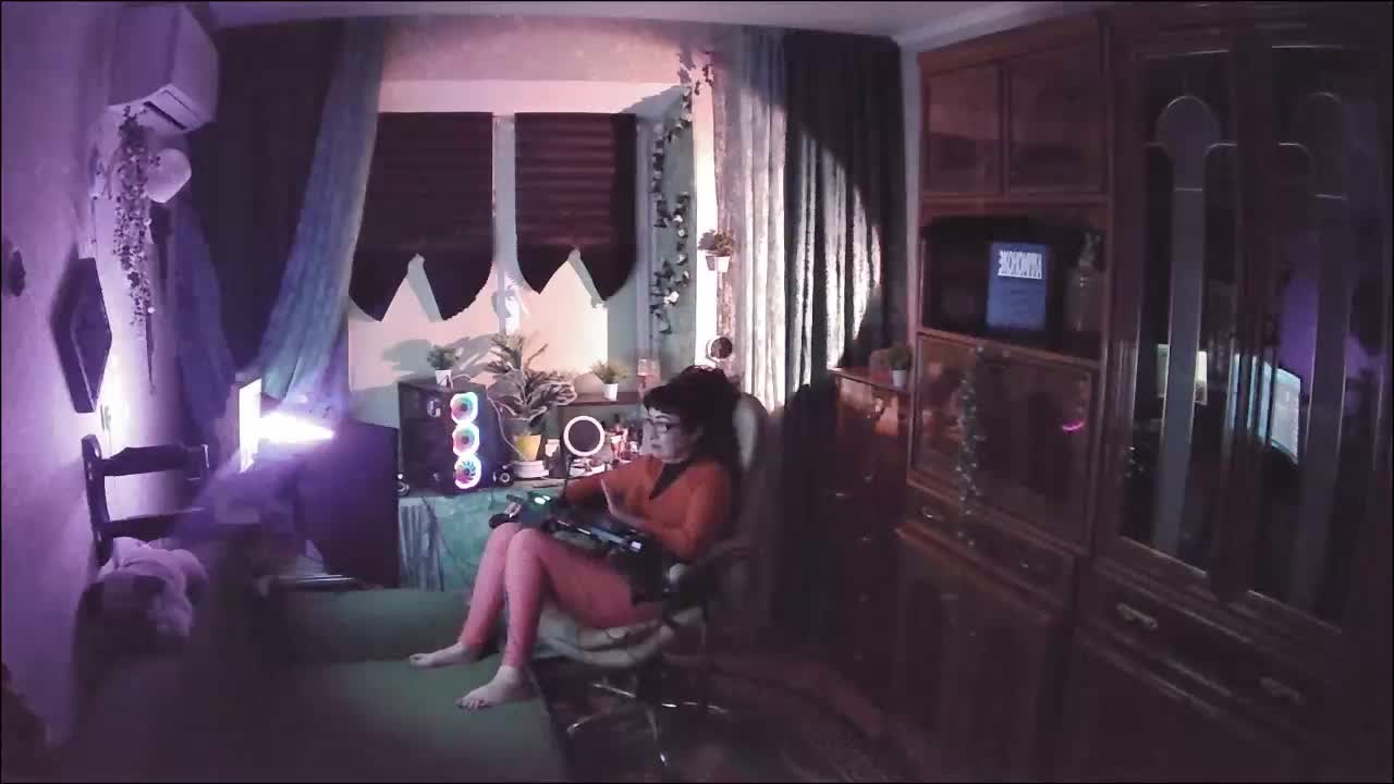 Infodar Live Sex February 11, 2026