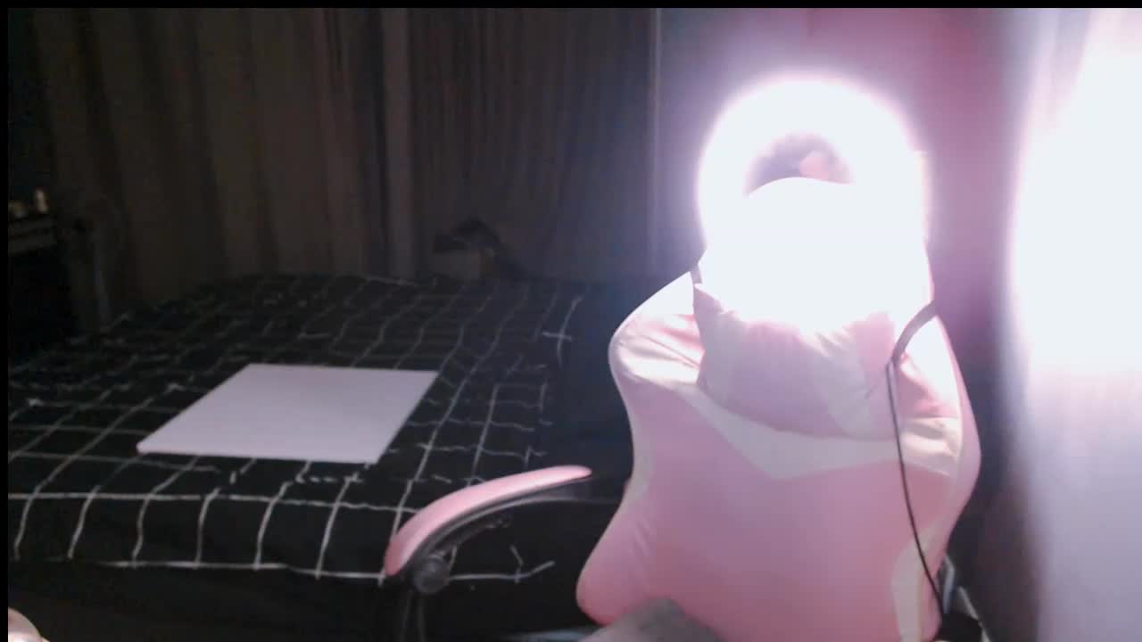 mymoonstar Live Sex February 11, 2026