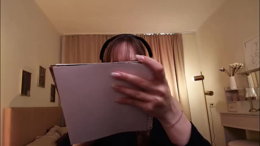 jamie_chung Live Sex February 11, 2026