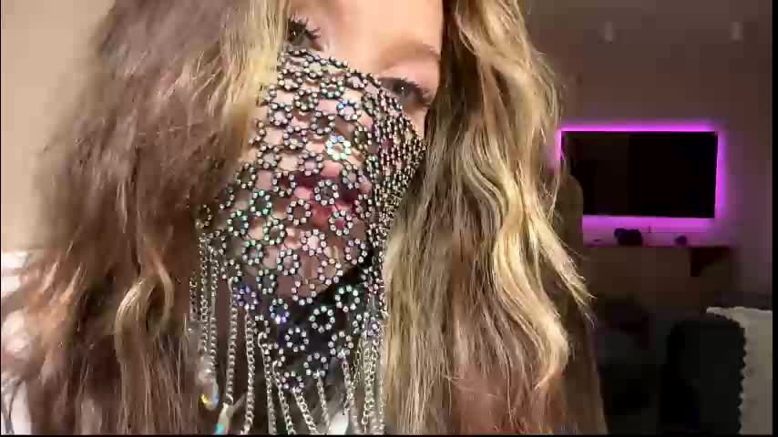 bitter_moon Live Sex February 11, 2026