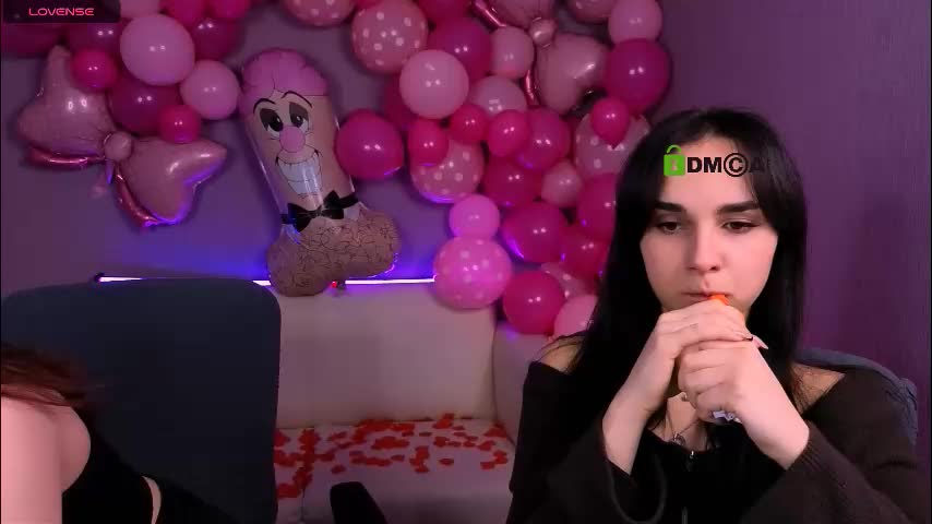 ariana_ross7 Live Sex February 11, 2026