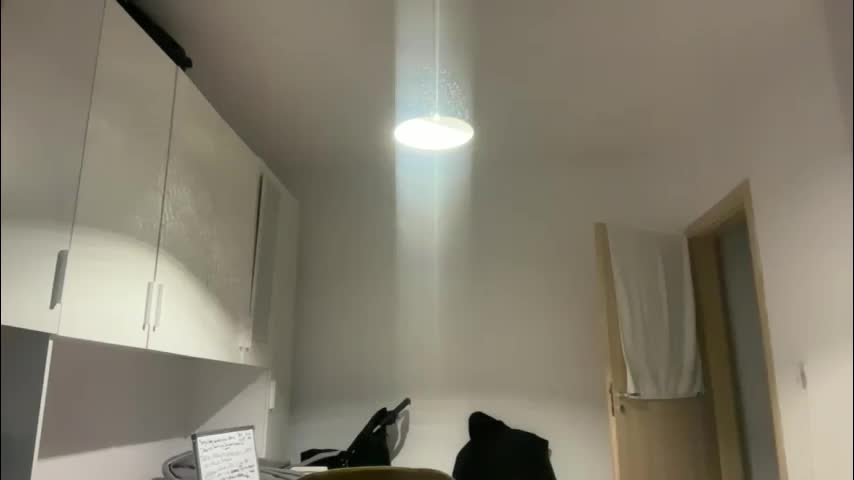 drresa Live Sex February 11, 2026