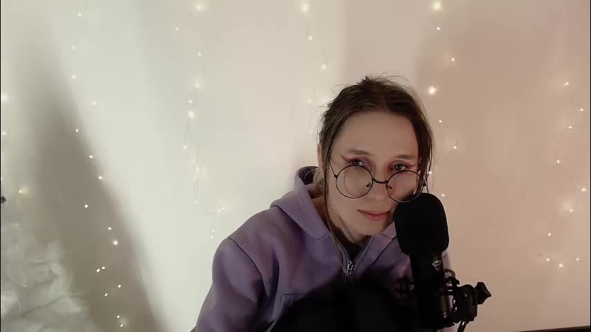 _hanna_moon_ Live Sex February 11, 2026