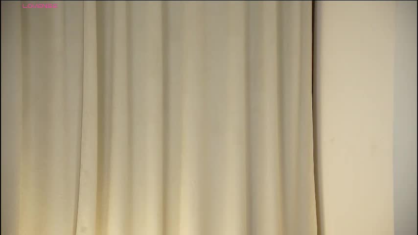 hecola Live Sex February 11, 2026