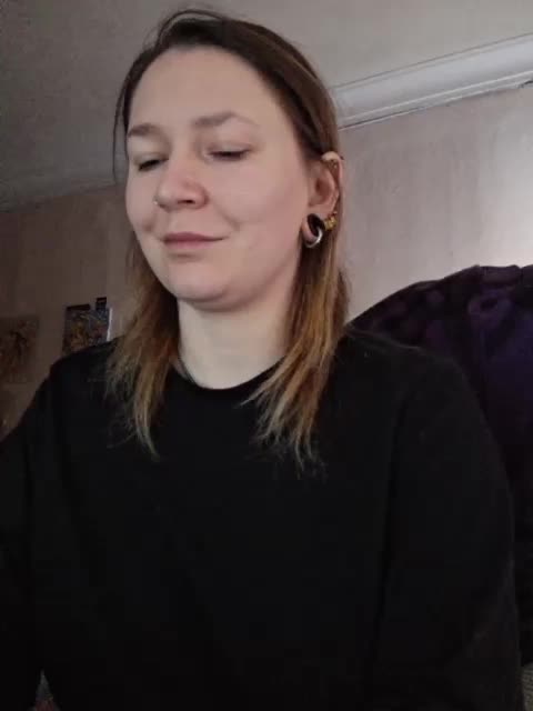 Ozalin Live Sex February 11, 2026