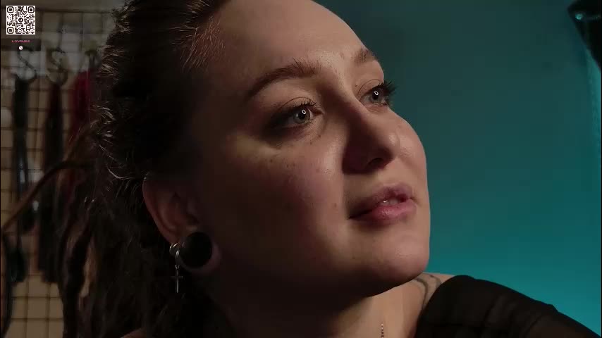 koracrosbie Live Sex February 11, 2026