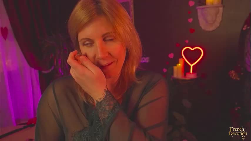 french_devotion Live Sex February 11, 2026