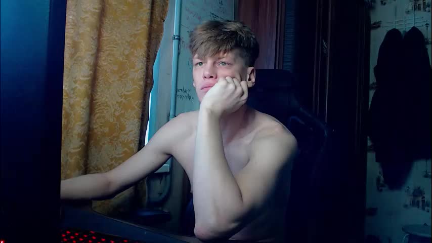 shyredstar Live Sex February 11, 2026