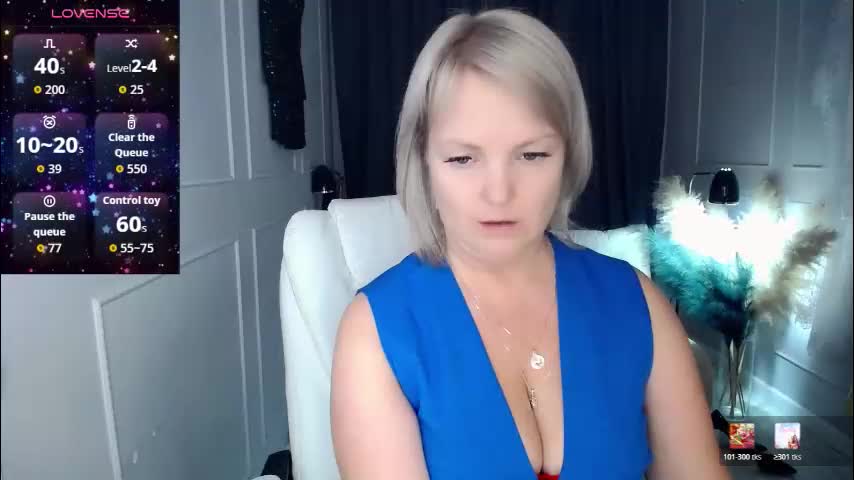 emmmam Live Sex February 11, 2026