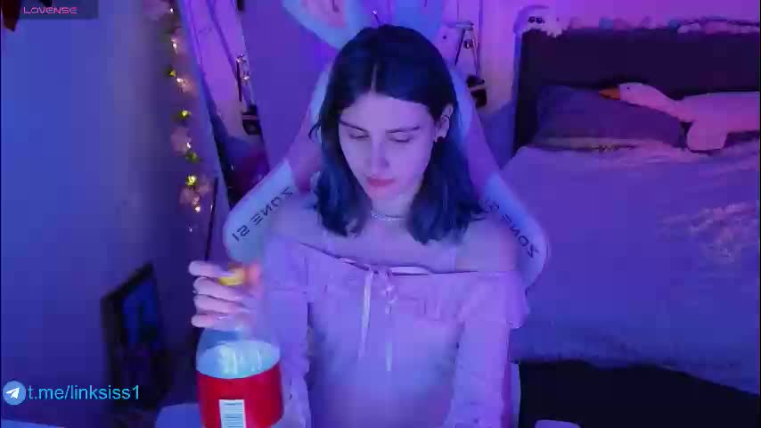 linksiss Live Sex February 11, 2026