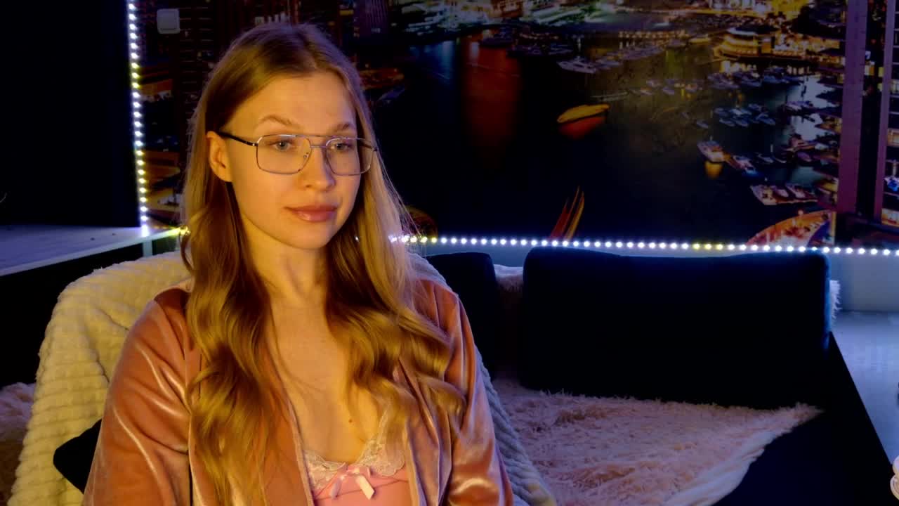 _Vishka_ Live Sex February 11, 2026