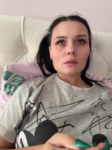 _Milashka_ Live Sex February 11, 2026