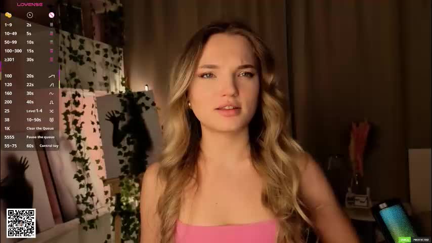 janewirtz Live Sex February 11, 2026