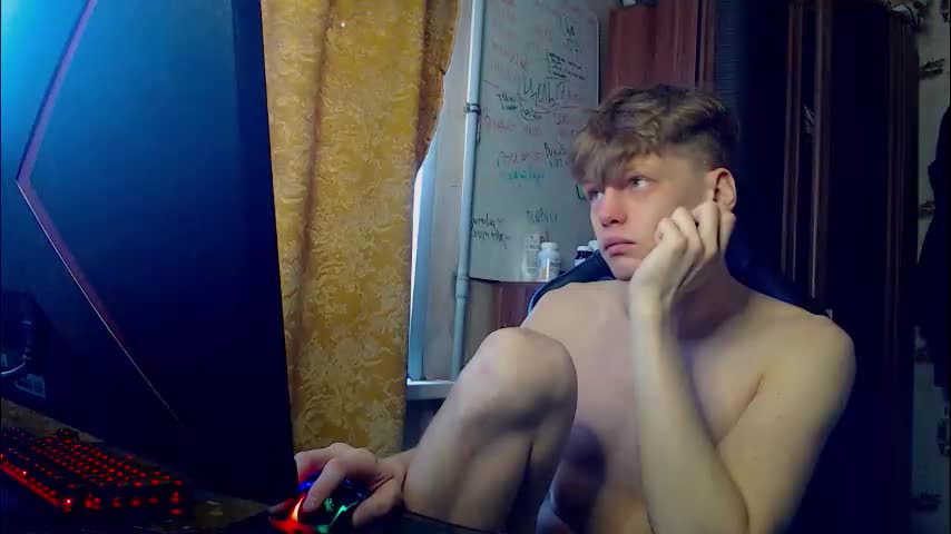 shyredstar Live Sex February 11, 2026