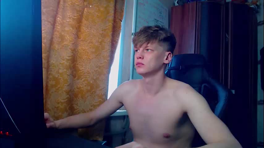 shyredstar Live Sex February 11, 2026