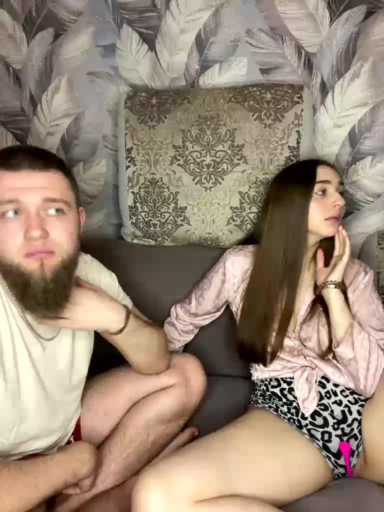 WildLoversOne Live Sex February 11, 2026