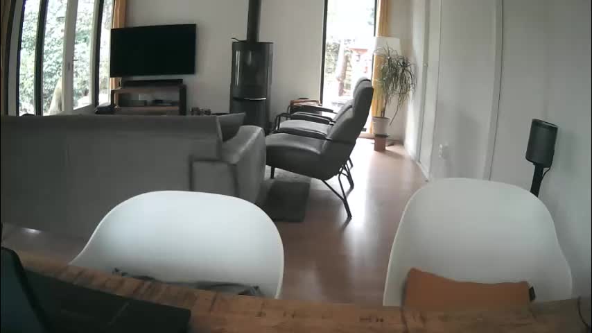 woodwurm Live Sex February 11, 2026