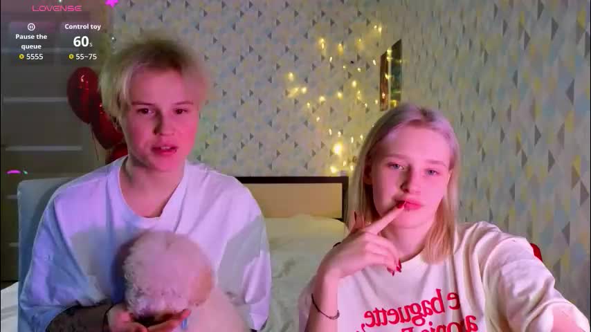 berry_assortment Live Sex February 11, 2026