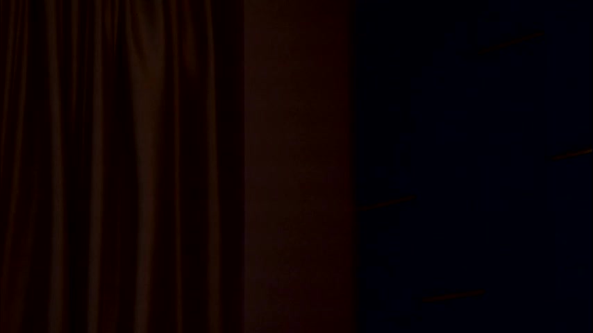 yasminaluna Live Sex February 11, 2026