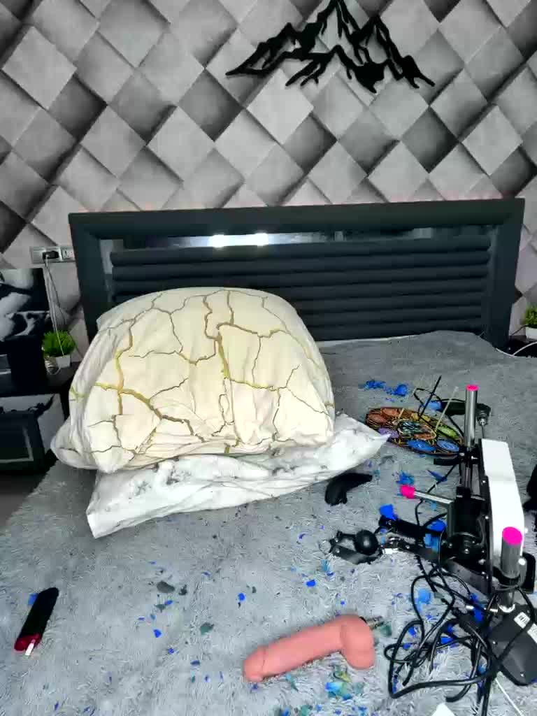 Alinagilberd03 Live Sex February 11, 2026