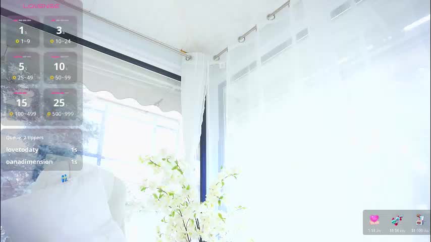 russian_ava Live Sex February 11, 2026