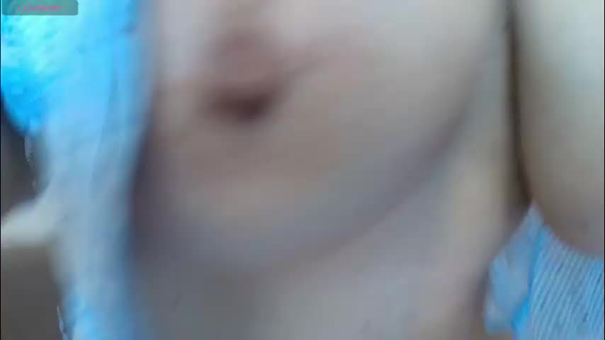 blueyes1983 Live Sex February 11, 2026