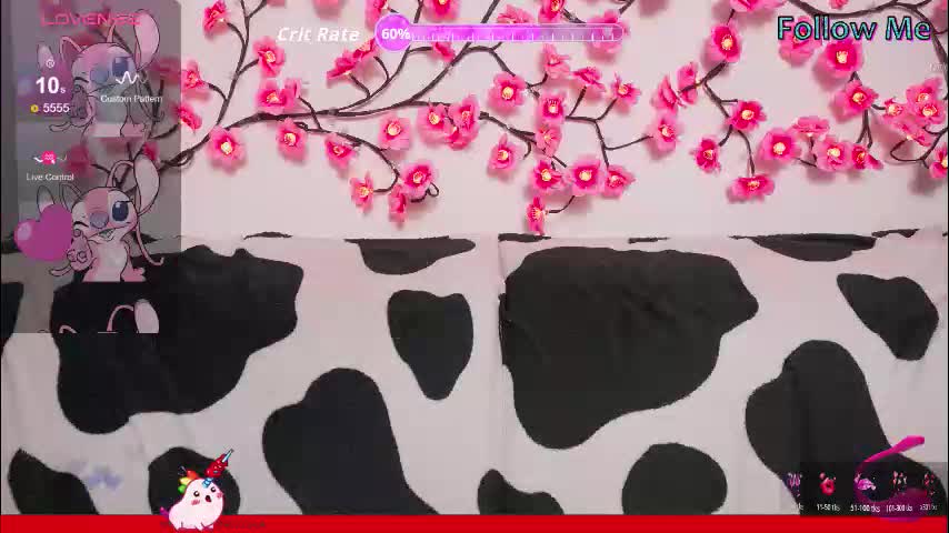 vasya_sylvia Live Sex February 11, 2026