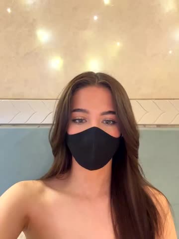 KissMec Live Sex February 11, 2026