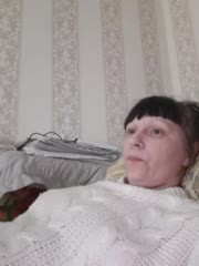 Zlykaa Live Sex February 11, 2026