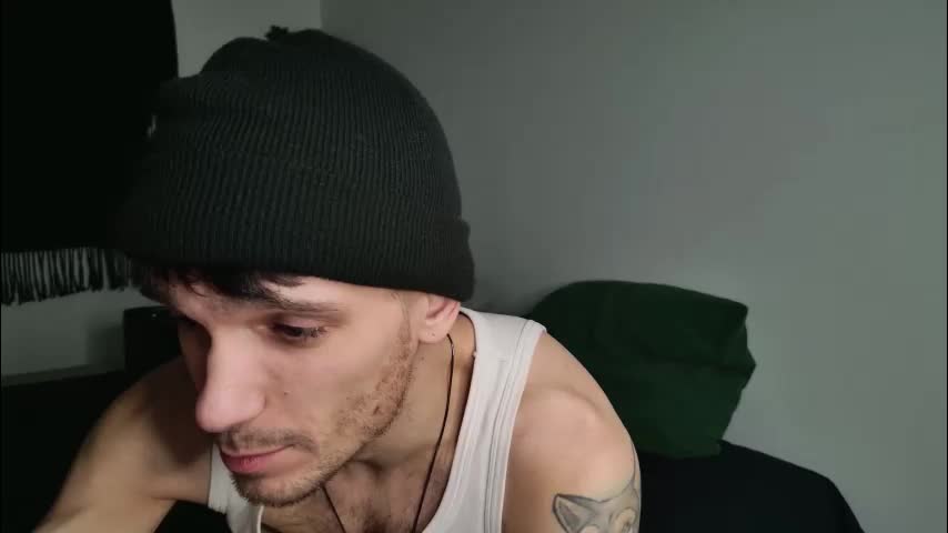 jackdesfeux Live Sex February 11, 2026