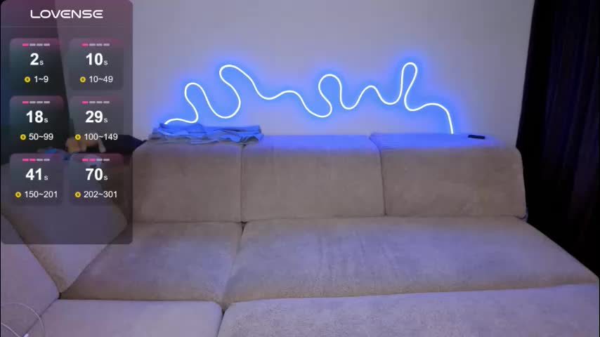 mika_reid Live Sex February 11, 2026