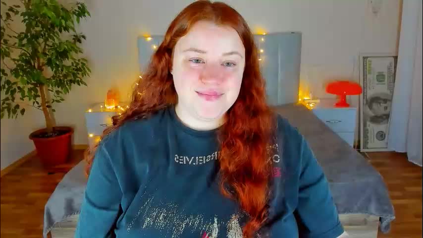 polinasallivan Live Sex February 11, 2026