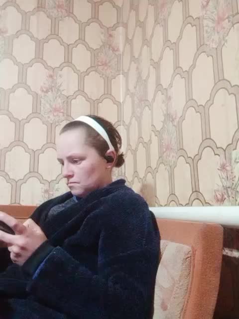 Calibriya Live Sex February 11, 2026