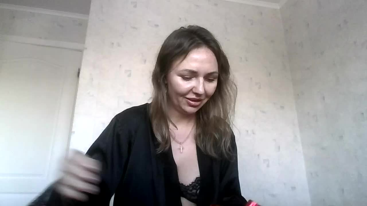CuteAngelina Live Sex February 11, 2026