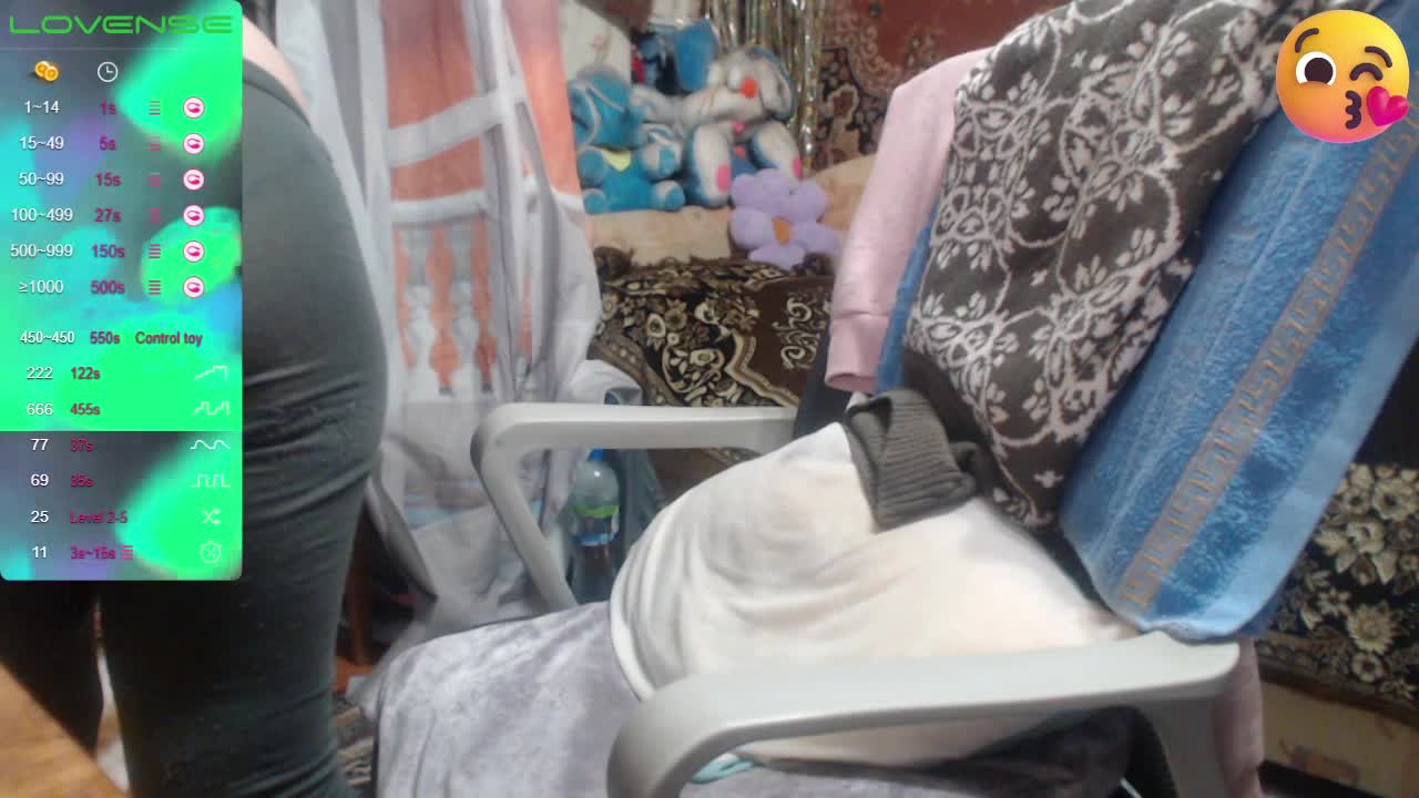 sweetboobs Live Sex February 11, 2026