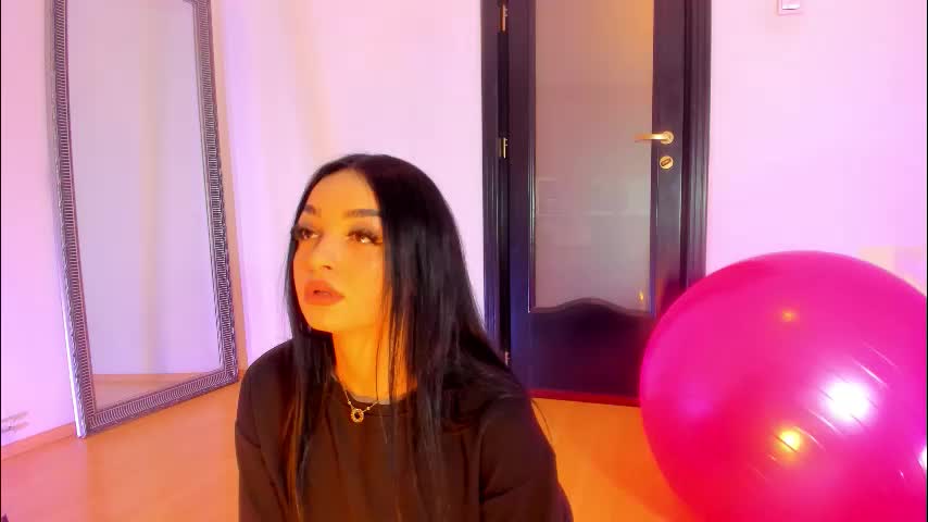 1munique Live Sex February 11, 2026