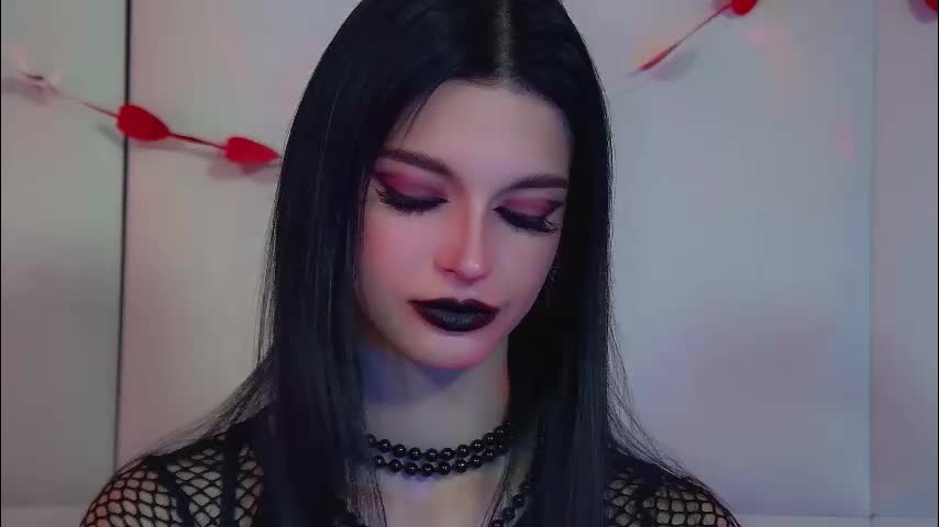 beverlyyork Live Sex February 11, 2026