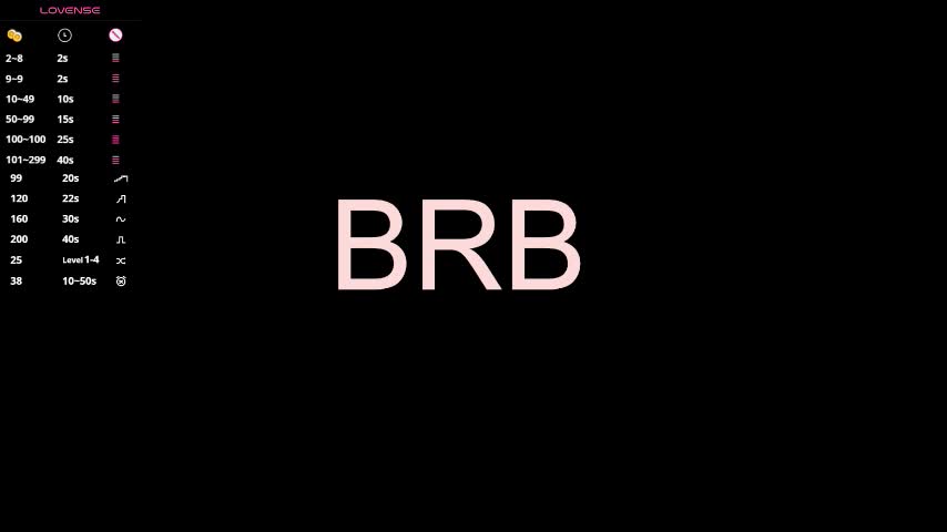 sara_lewiis Live Sex February 11, 2026