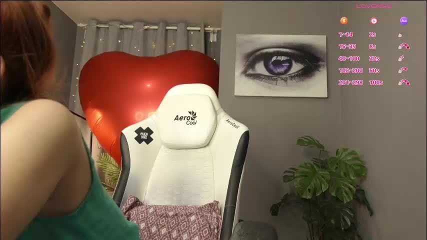 meganiex Live Sex February 11, 2026