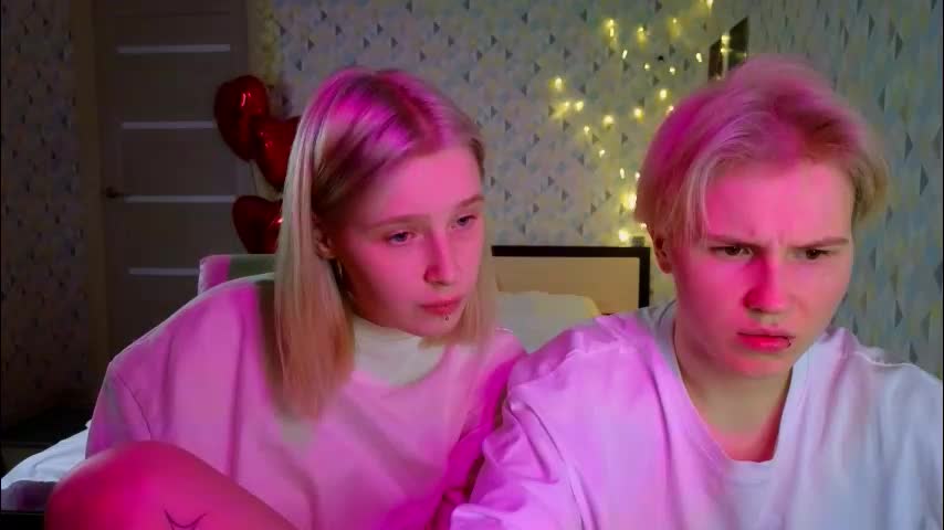 babees_eva Live Sex February 11, 2026