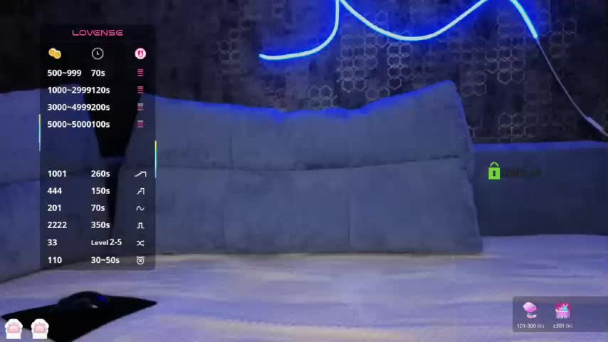 Sofia_1 Live Sex February 11, 2026