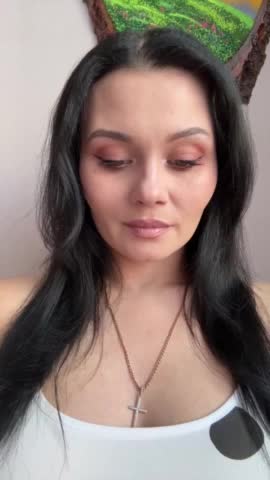 _Milashka_ Live Sex February 11, 2026