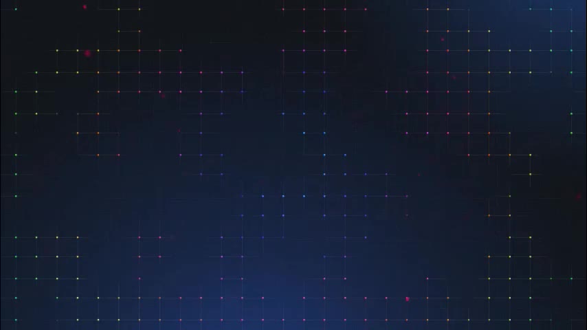 ayumilove Live Sex February 11, 2026