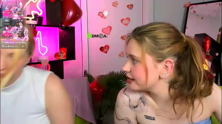 mila_glow Live Sex February 11, 2026