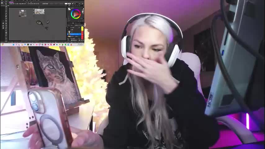 tinykylie Live Sex February 11, 2026